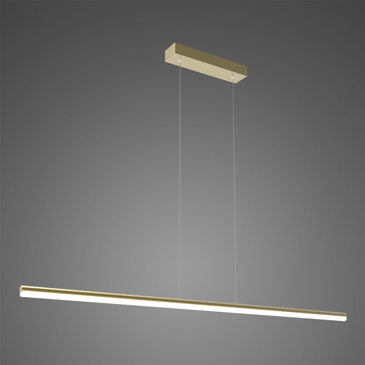 LINEA 2.jpg